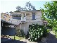 2/58 Thomas Street, Auchenflower QLD 4066