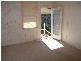 2/58 Thomas Street, Auchenflower QLD 4066