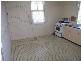 2/58 Thomas Street, Auchenflower QLD 4066