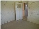 2/58 Thomas Street, Auchenflower QLD 4066