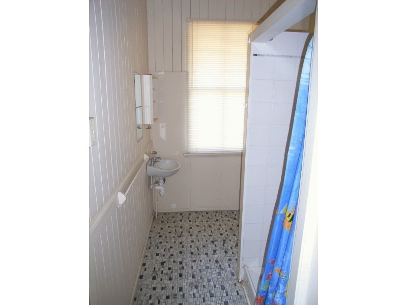 2/58 Thomas Street, Auchenflower QLD 4066