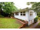 2 Teale Street, Ashgrove QLD 4060