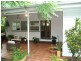 2 Teale Street, Ashgrove QLD 4060