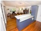 2 Teale Street, Ashgrove QLD 4060