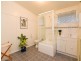 2 Teale Street, Ashgrove QLD 4060