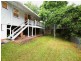 2 Teale Street, Ashgrove QLD 4060