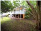 2 Teale Street, Ashgrove QLD 4060