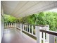 2 Teale Street, Ashgrove QLD 4060