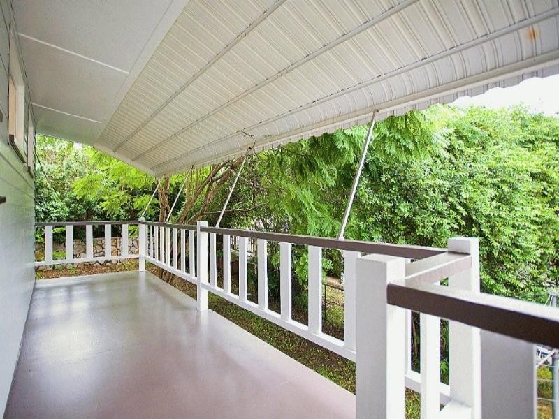 2 Teale Street, Ashgrove QLD 4060