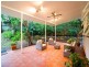 2 Teale Street, Ashgrove QLD 4060