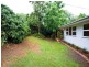 2 Teale Street, Ashgrove QLD 4060