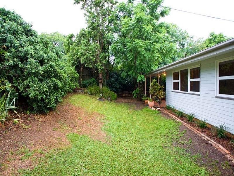 2 Teale Street, Ashgrove QLD 4060