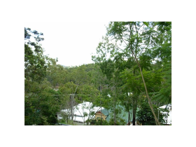 47 Dudley Street, Paddington QLD 4064