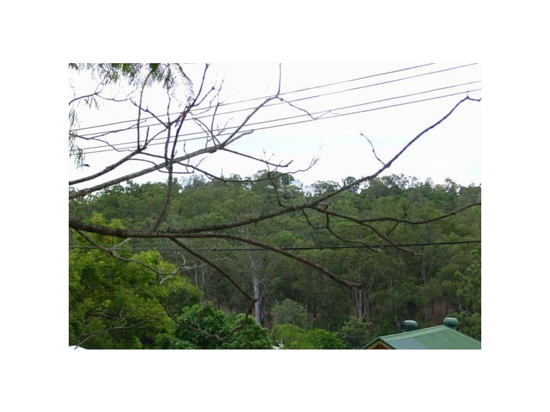 47 Dudley Street, Paddington QLD 4064