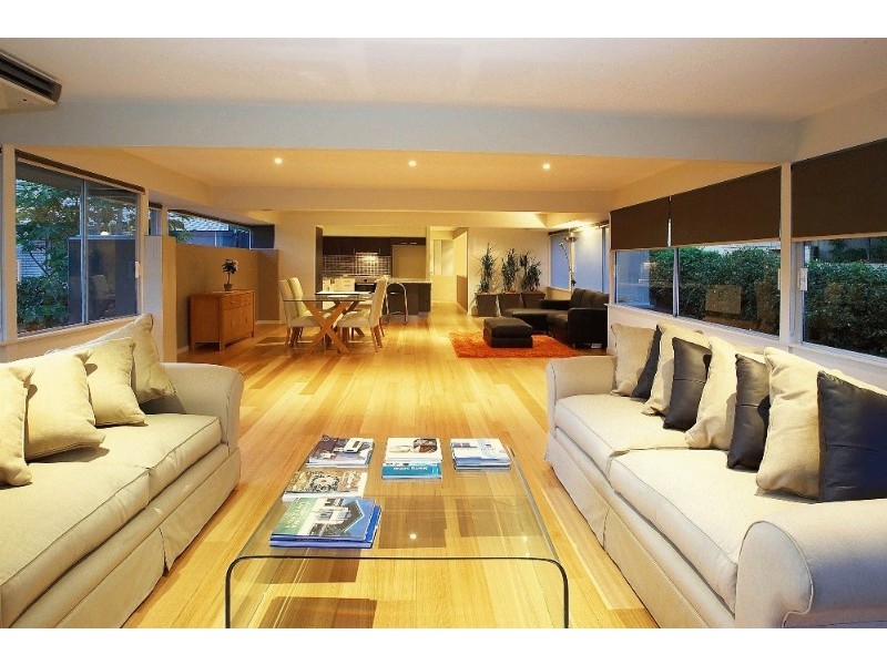 Indooroopilly QLD 4068