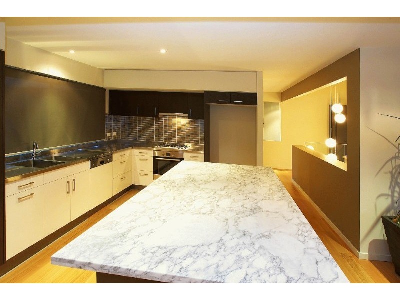 Indooroopilly QLD 4068