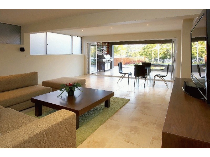 Indooroopilly QLD 4068