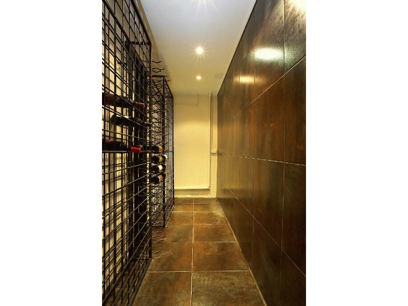 Indooroopilly QLD 4068