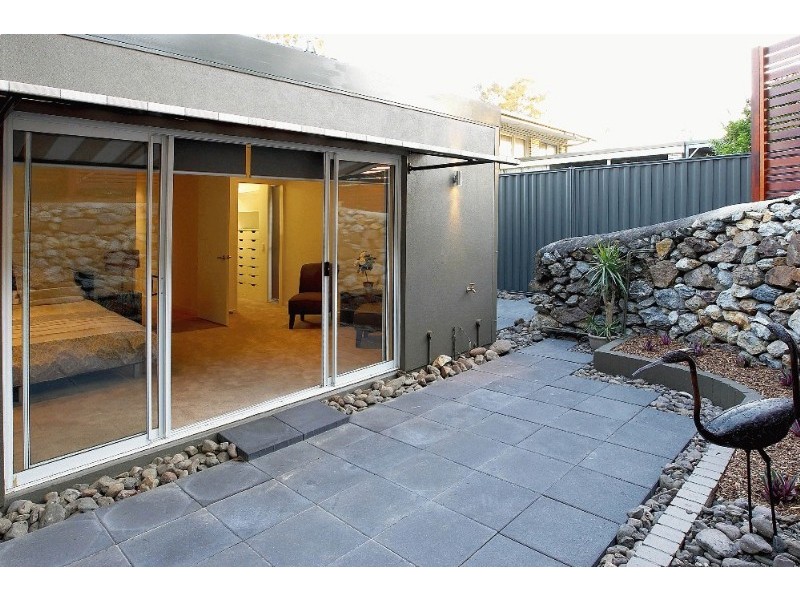 Indooroopilly QLD 4068