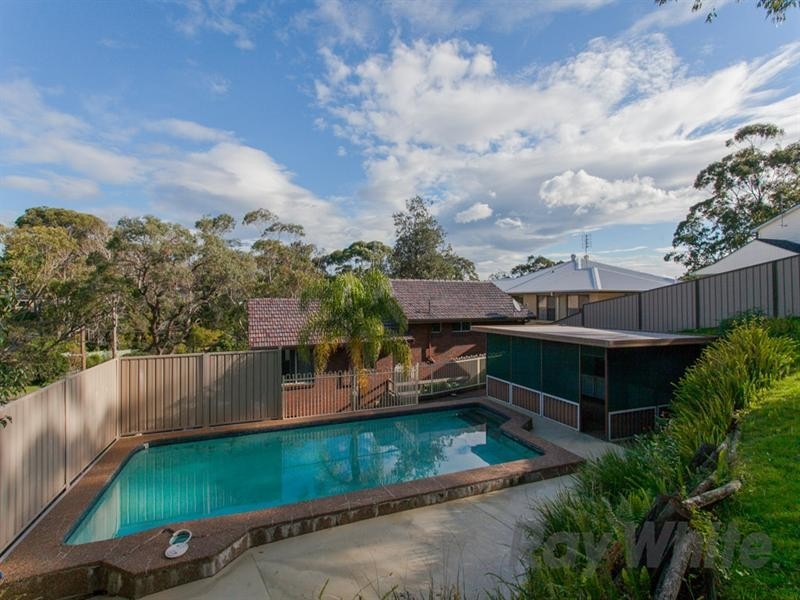 46 Gari Street, Charlestown NSW 2290