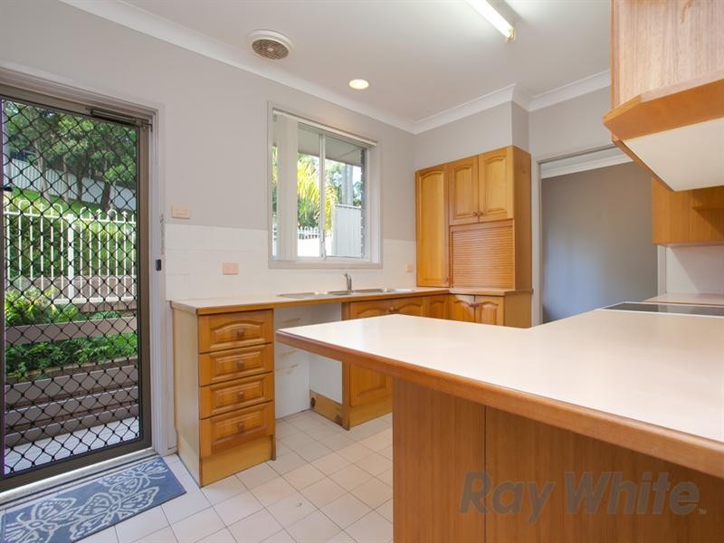 46 Gari Street, Charlestown NSW 2290