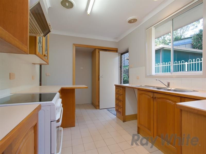 46 Gari Street, Charlestown NSW 2290