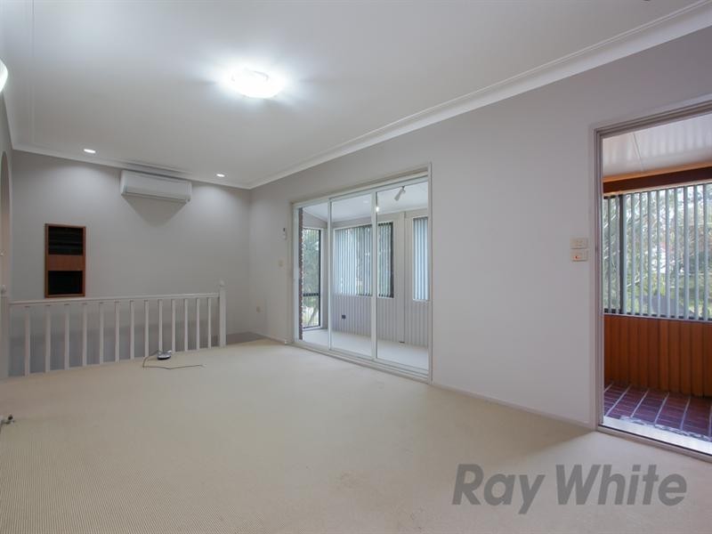 46 Gari Street, Charlestown NSW 2290