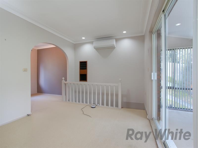 46 Gari Street, Charlestown NSW 2290