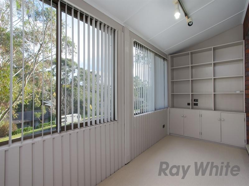 46 Gari Street, Charlestown NSW 2290