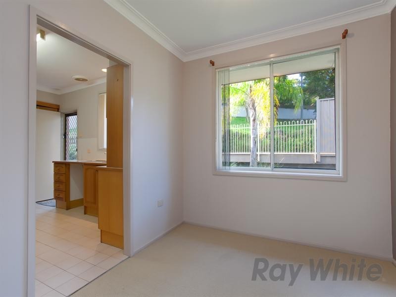 46 Gari Street, Charlestown NSW 2290