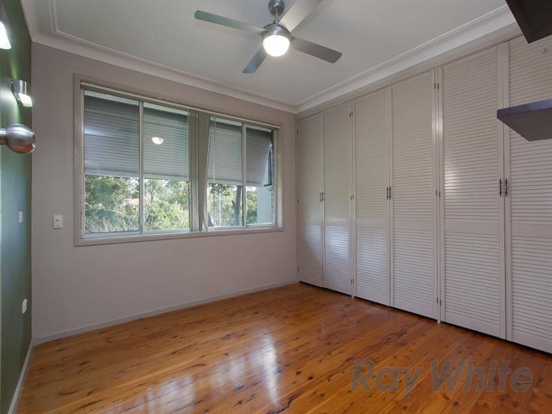 46 Gari Street, Charlestown NSW 2290