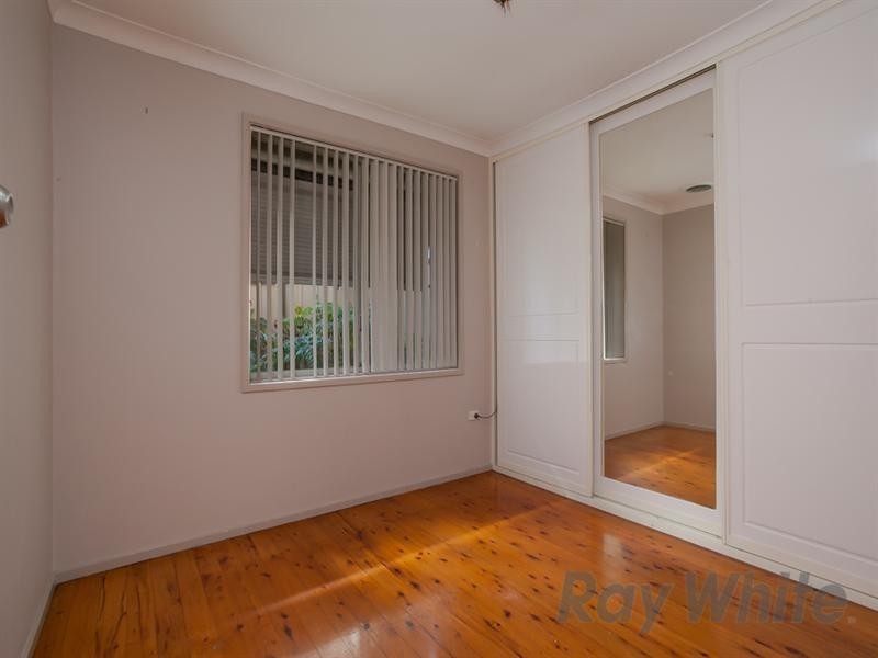 46 Gari Street, Charlestown NSW 2290