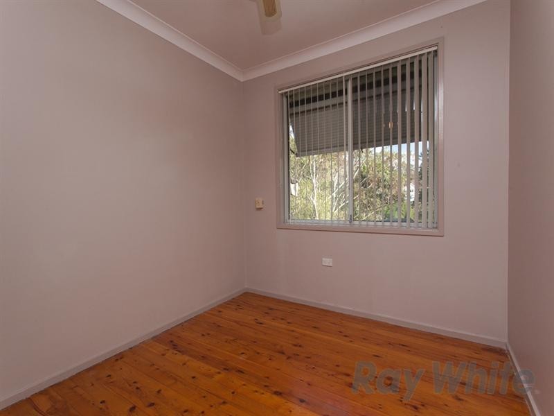 46 Gari Street, Charlestown NSW 2290