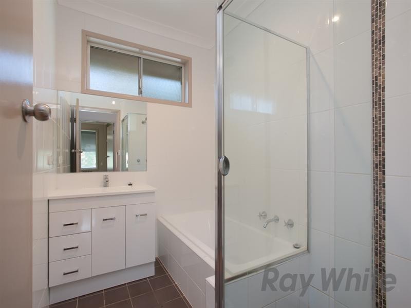 46 Gari Street, Charlestown NSW 2290