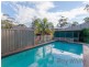 46 Gari Street, Charlestown NSW 2290