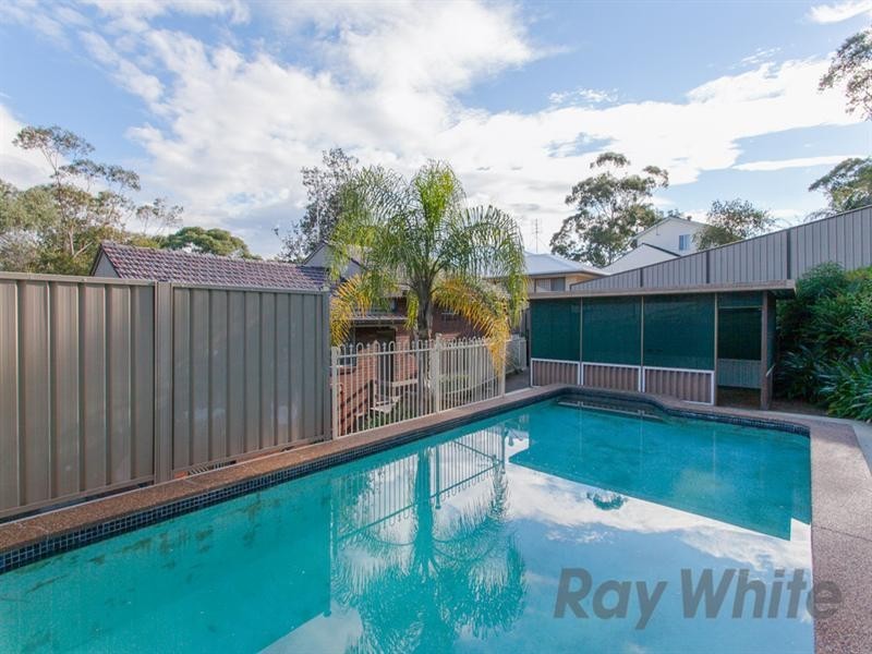 46 Gari Street, Charlestown NSW 2290
