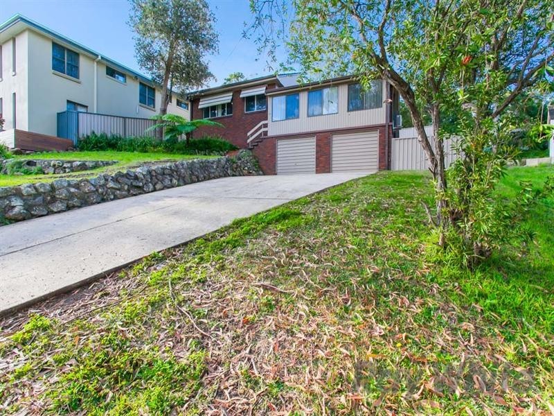 46 Gari Street, Charlestown NSW 2290