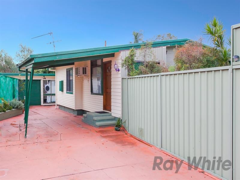 3 Teak Street, Gateshead NSW 2290