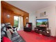 3 Teak Street, Gateshead NSW 2290