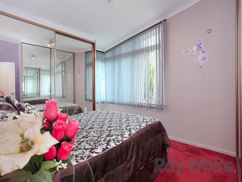 3 Teak Street, Gateshead NSW 2290