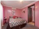 3 Teak Street, Gateshead NSW 2290