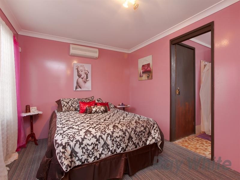 3 Teak Street, Gateshead NSW 2290