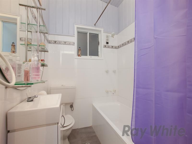 3 Teak Street, Gateshead NSW 2290