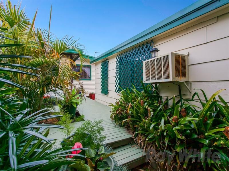 3 Teak Street, Gateshead NSW 2290