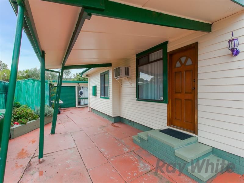 3 Teak Street, Gateshead NSW 2290