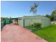 3 Teak Street, Gateshead NSW 2290
