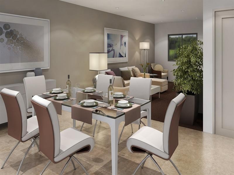 154-156 Dudley Road, Whitebridge NSW 2290