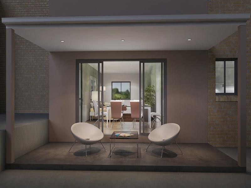 154-156 Dudley Road, Whitebridge NSW 2290