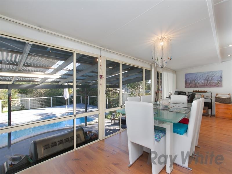 4 Robina Drive, Hillsborough NSW 2290