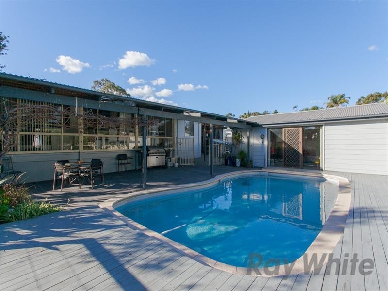 4 Robina Drive, Hillsborough NSW 2290